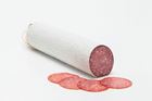 Picture of HUNGARIAN SALAMI MILD SLICED 150G
