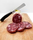 Picture of WILD BOAR SALAMI 150G