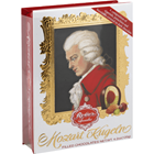 Picture of MOZART CHOCOLATES 120 G