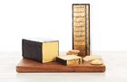 Picture of CRACKER BARREL MATURE CHADDER 250G
