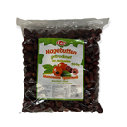 Picture of LEIS DRIED ROSEHIPS 500G