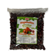 Picture of LEIS DRIED ROSEHIPS 500G