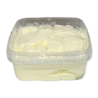 Picture of RUSSKIS SOUR CREAM (LIGHT) 500ML