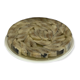 Picture of LATIS HERRING FILLETS IN OIL PIECES 300G