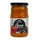 Picture of BENINO AJVAR HOT 700G