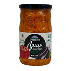 Picture of BENINO AJVAR MILD 700G