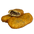 Picture of BEEF PIROSHKY