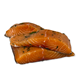 Picture of GRAVALAXS CURED SALMON 200G