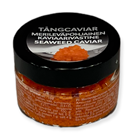 Picture of TANG RED SEAWEED CAVIAR 85G