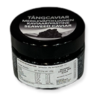 Picture of TANG BLACK SEAWEED CAVIAR 85G