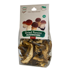 Picture of VIKING DRIED PORCHINI MUSHROOMS 40G