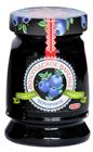 Picture of VOLOGODSKY BLUEBERRY CONFITURE 370G