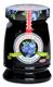 Picture of VOLOGODSKY BLUEBERRY CONFITURE 370G