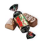 Picture of RED OCTOBER MASKA CHOCOLATES 250G
