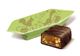 Picture of ROT FRONT GRILAGE CHOCOLATES 200G