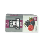 Picture of T E MIXED BERRY TEA BAGS 30G