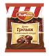 Picture of ROT FRONT GRILAGE DRAGEE 200G