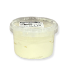 Picture of RUSSKIS SOUR CREAM (LIGHT) 250ML 