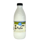 Picture of BLUE BAY ORGANIC COW  KEFIR 1L