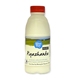Picture of BLUE BAY ORGANIC RYAZHANKA (BAKED MILK) PROBIOTIC 500G
