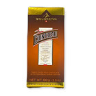 Picture of GOLDKENN COINTREAU SWISS CHOCOLATE 100G