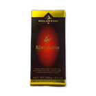 Picture of GOLDKENN REMY MATIN CHOCOLATE 100G