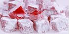 Picture of TURKISH DELIGHT ROSE 250G
