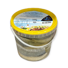 Picture of LATIS HERRING FILLETS MATJE 1KG