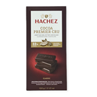 Picture of HACHEZ 88% DARK CHOCOLATE 100G