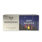 Picture of MONOMAX 1001 NIGHT TEA 45 BAGS  67.5G