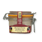 Picture of GOOSE FOIE GRAS 125G