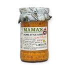 Picture of MAMA'S AJVAR FIRE HOT 290G