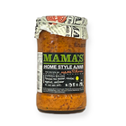 Picture of MAMA'S AJVAR MILD 290G