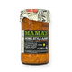 Picture of MAMA'S AJVAR MILD 290G
