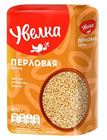 Picture of UVELKA PEARL BARLEY 800G