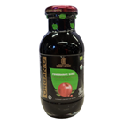 Picture of GN POMEGRANATE SAUCE 250ML