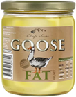 Picture of CHEFS CHOICE GOOSE FAT 300G