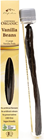 Picture of CHEFS CHOICE ORGANIC 2 LARGE VANILLA PODS 6G