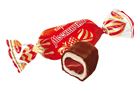 Picture of R/F MOSKVICHKA CANDIES 250GR