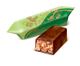 Picture of ROT FRONT SOFT GRILLIAGE 200G