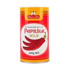 Picture of MARCO POLO PAPRIKA MILD 200G