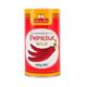 Picture of MARCO POLO PAPRIKA MILD 200G