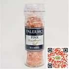 Picture of PALERMO PINK HIMALAYAN SALT 122G