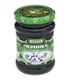 Picture of EKO BLUEBERRY GRATED WITH SUGAR 320G