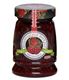 Picture of VOLOGODSKOE RASPBERRY CONFITURE 370G