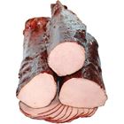 Picture of GYPSY PORK LOIN SLICED 150G