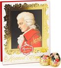 Picture of MOZART BOXED CHOCLATES 240G