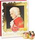 Picture of MOZART BOXED CHOCLATES 240G