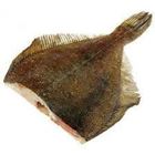 Picture of DRIED KAMBALA (FLOUNDER) 225G