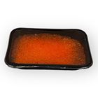 Picture of LUCKY CATCH WILD TROUT CAVIAR 250G TRAY